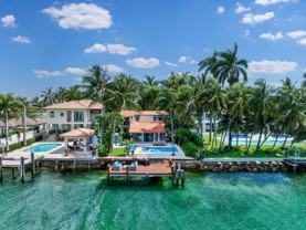 56 S Hibiscus Dr - Photo 1 of 1