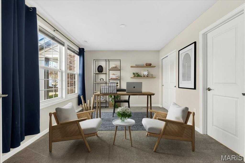 8014 Townes Way - Photo 7 of 41