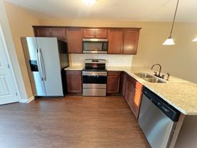 Holland Dr #100E - Photo 1 of 1