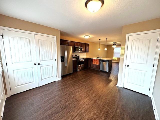 Holland Dr #100E - Photo 4 of 11