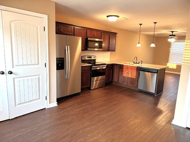 Holland Dr #100E - Photo 5 of 11