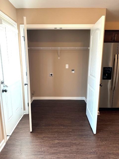 Holland Dr #100E - Photo 6 of 11