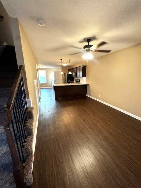 Holland Dr #100E - Photo 7 of 11