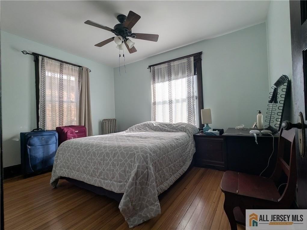 5 Northside Ave - Photo 2 of 9