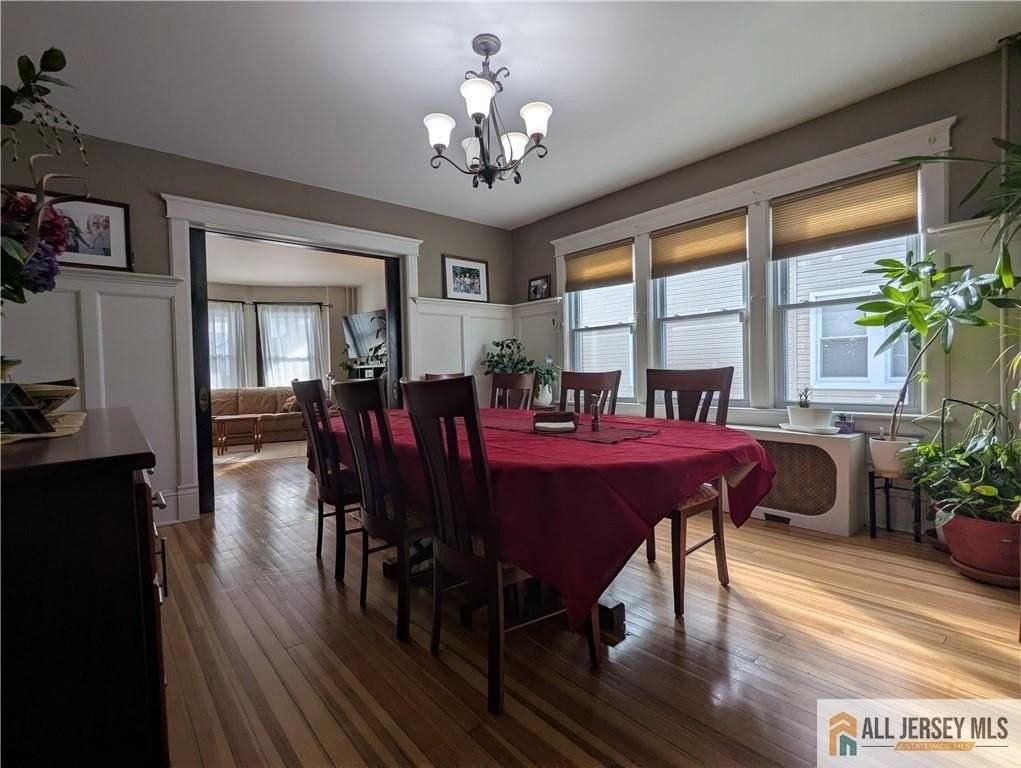 5 Northside Ave - Photo 4 of 9