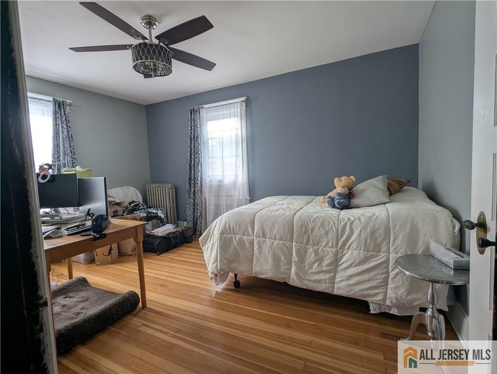 5 Northside Ave - Photo 5 of 9