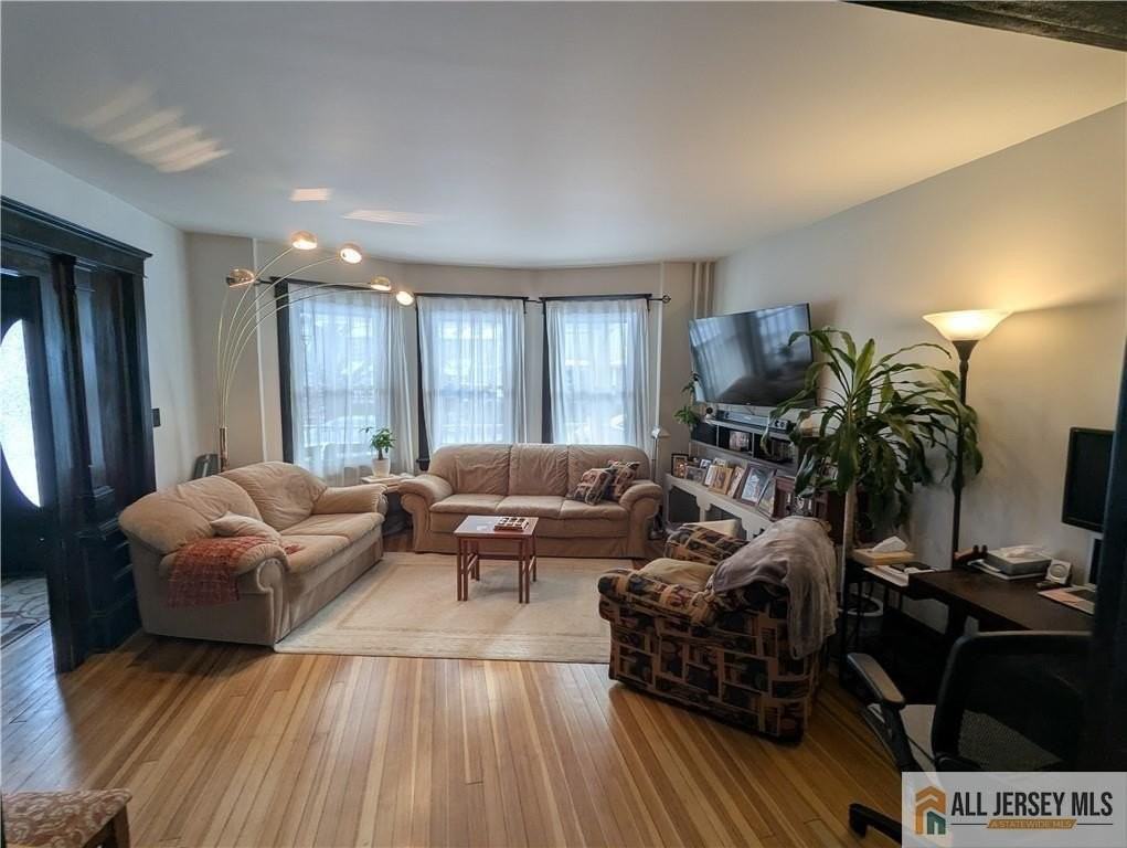 5 Northside Ave - Photo 7 of 9