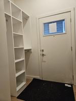 featured image of 431 11 Avenue Northeast