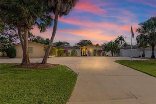 7215 Westmoreland Dr - Photo 1 of 1