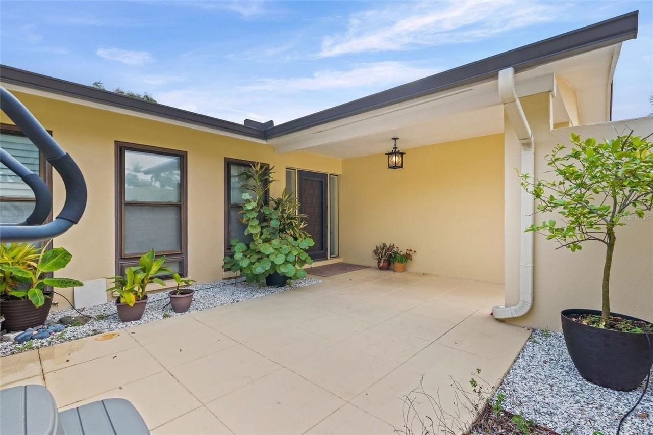 7215 Westmoreland Dr - Photo 5 of 32