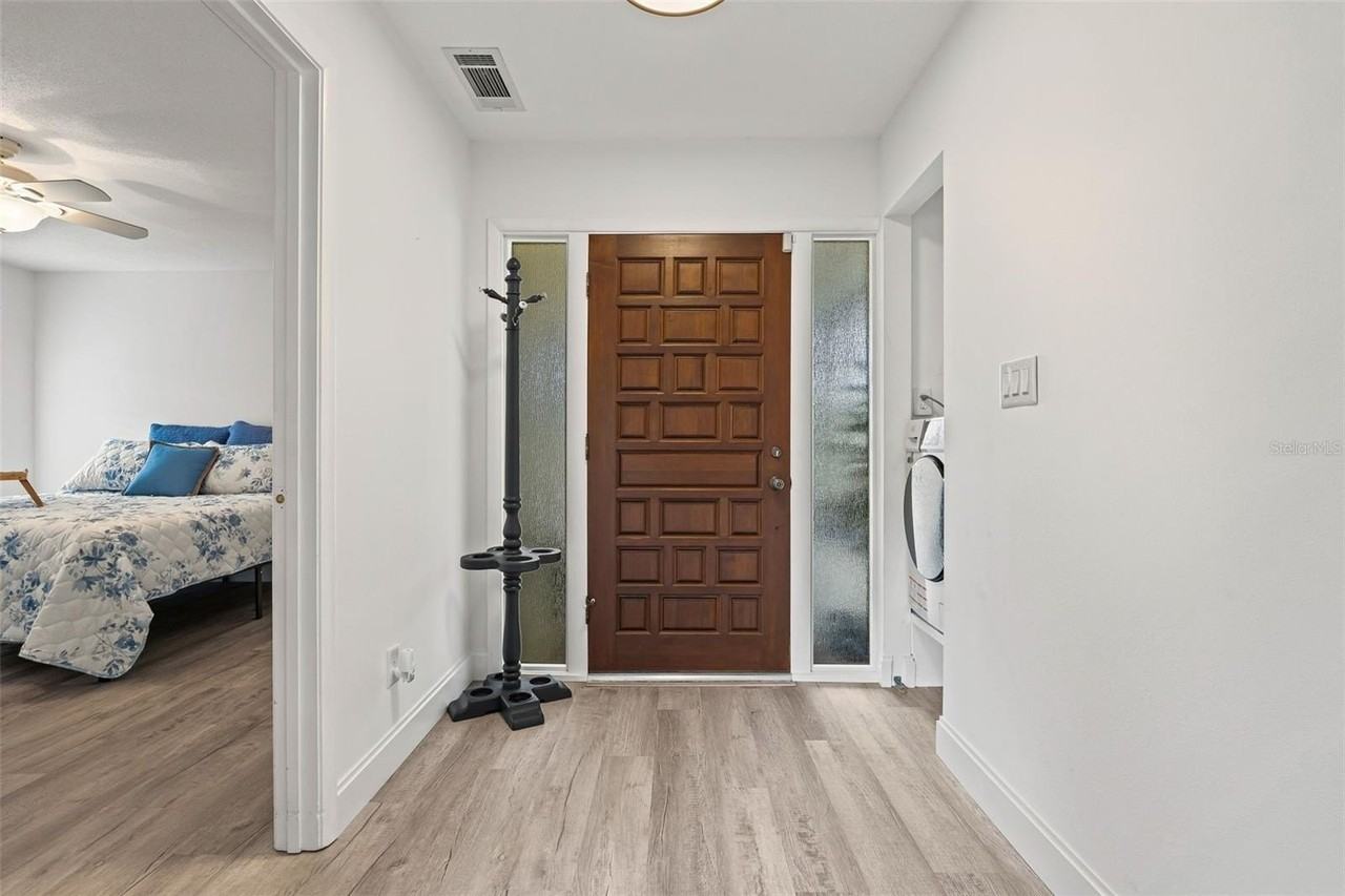 7215 Westmoreland Dr - Photo 6 of 32