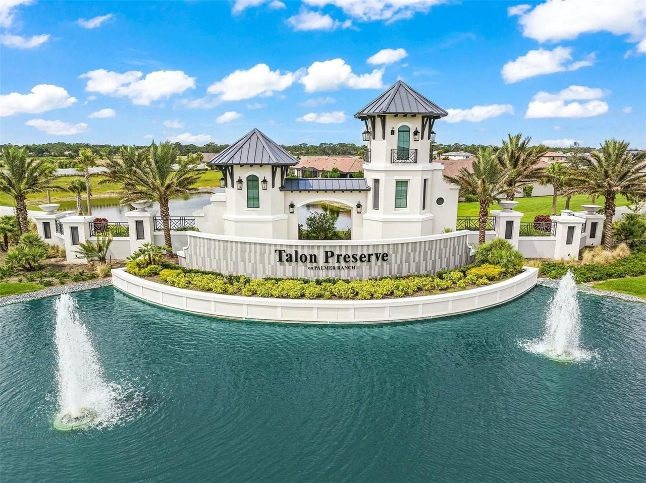 6328 Winding Pine Dr - Photo 3 of 49