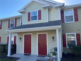 4850 51st St W #2104 - Photo 1 of 1