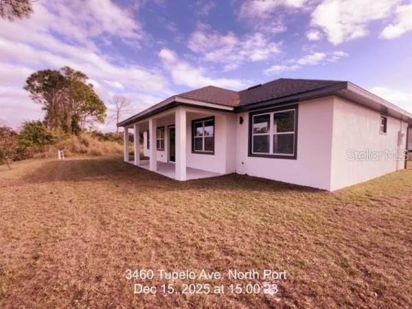 3460 Tupelo Ave - Photo 2 of 27