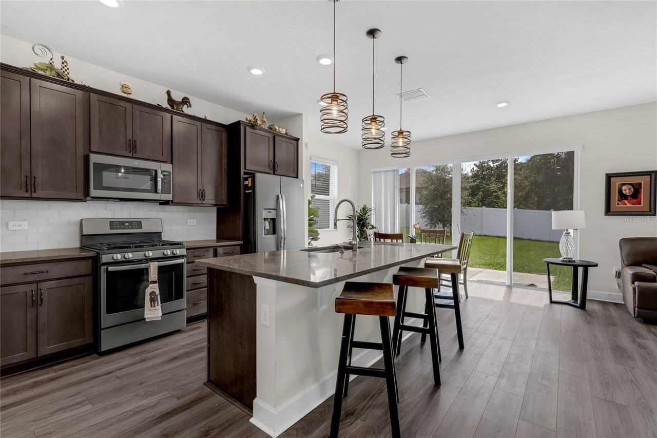 2532 Autumn Stream Dr - Photo 7 of 18