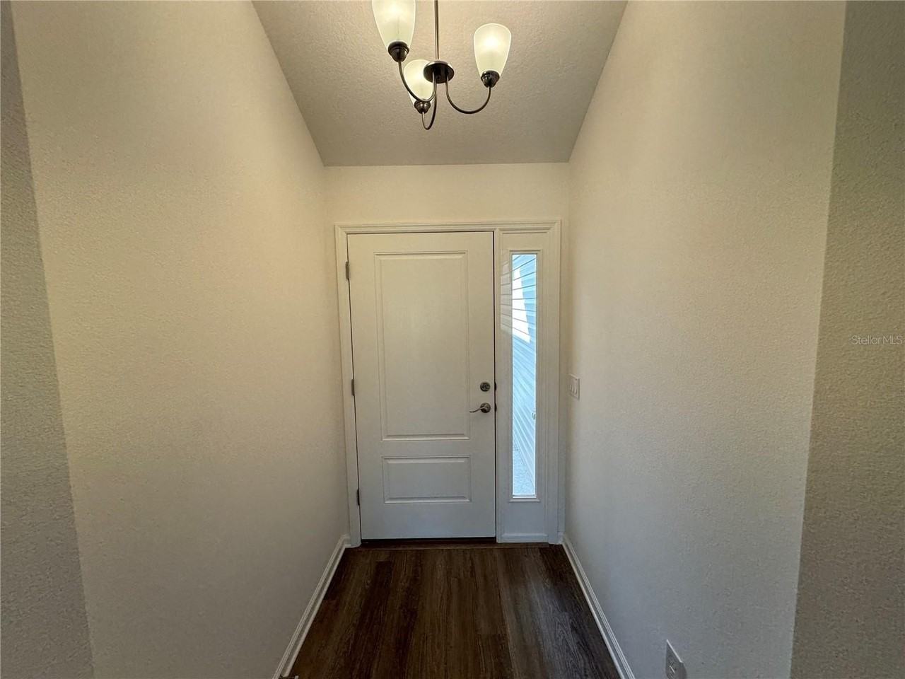 7267 Cornwall Way - Photo 2 of 19