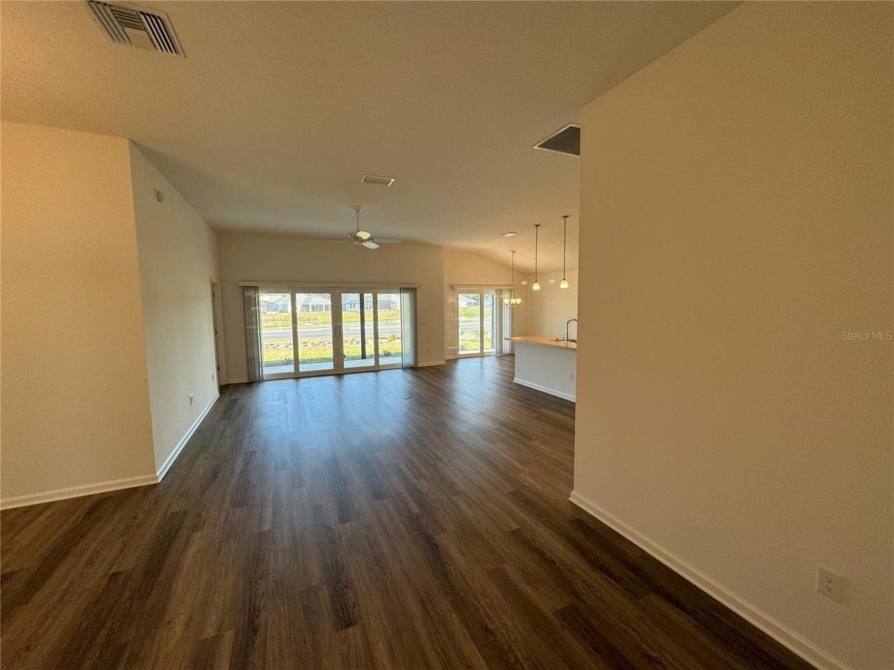 7267 Cornwall Way - Photo 3 of 19