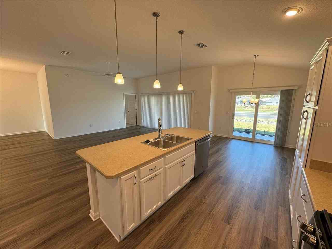 7267 Cornwall Way - Photo 6 of 19