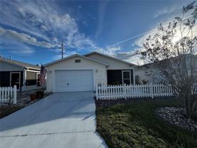 9324 Se 173rd Hyacinth St - Photo 1 of 1