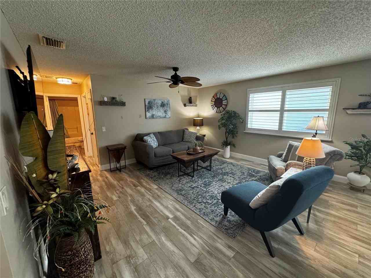 9324 Se 173rd Hyacinth St - Photo 4 of 17