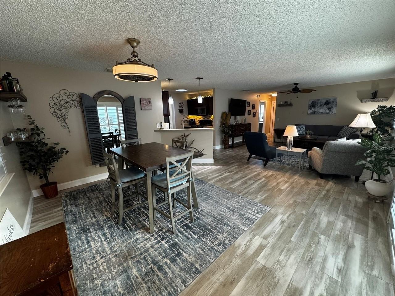 9324 Se 173rd Hyacinth St - Photo 5 of 17