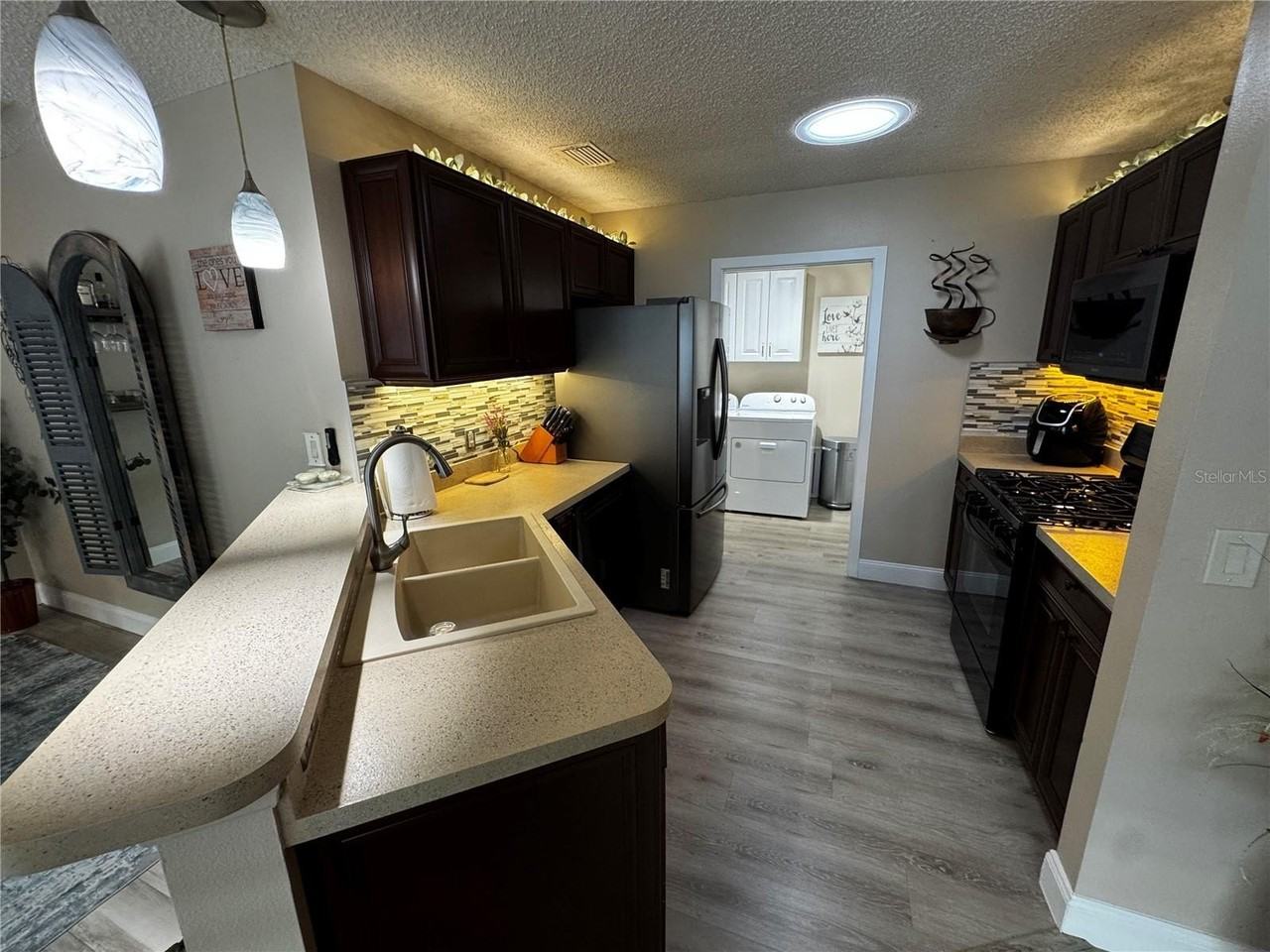 9324 Se 173rd Hyacinth St - Photo 6 of 17