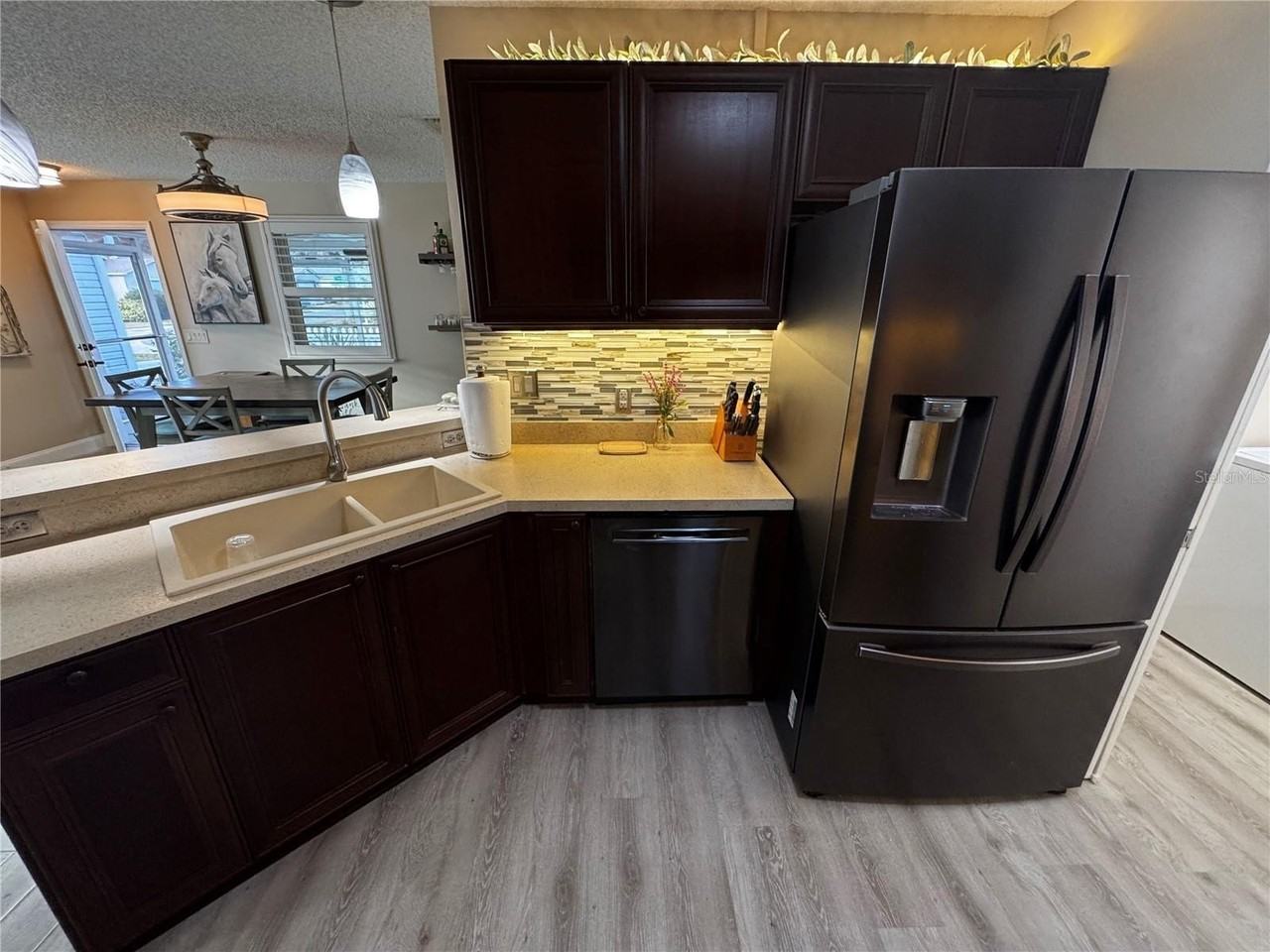 9324 Se 173rd Hyacinth St - Photo 7 of 17