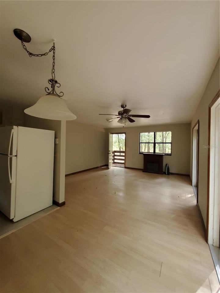 4919 Ne 18th Trl - Photo 4 of 15