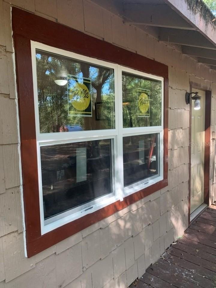 4919 Ne 18th Trl - Photo 5 of 15