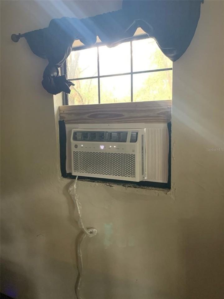 4919 Ne 18th Trl - Photo 6 of 15