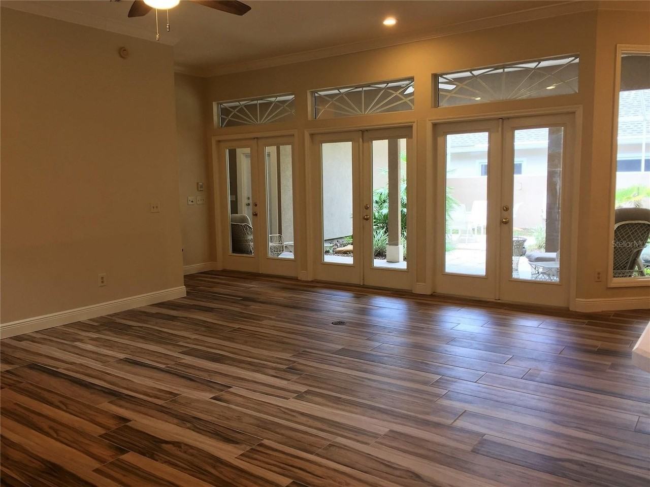 4414 Sw 91st Dr - Photo 3 of 19