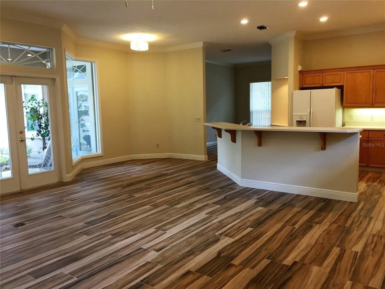 4414 Sw 91st Dr - Photo 5 of 19