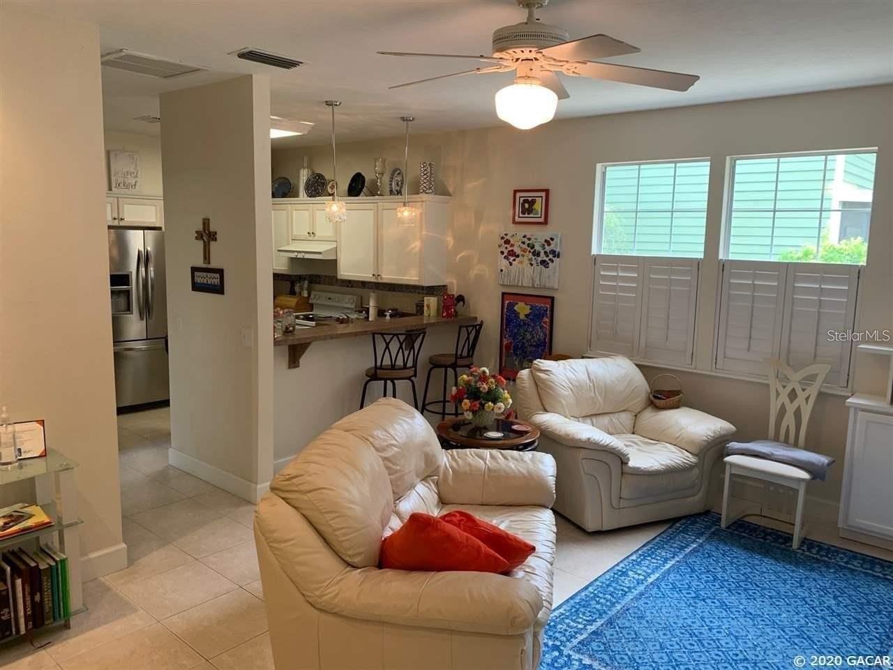 117 Nw 48th Blvd - Photo 5 of 24