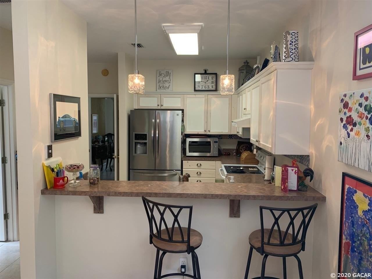 117 Nw 48th Blvd - Photo 6 of 24