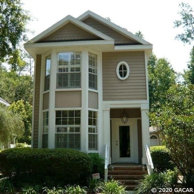 117 Nw 48th Blvd - Photo 7 of 24