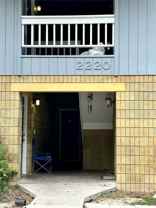 2220 Sw 39th Way #C - Photo 1 of 1