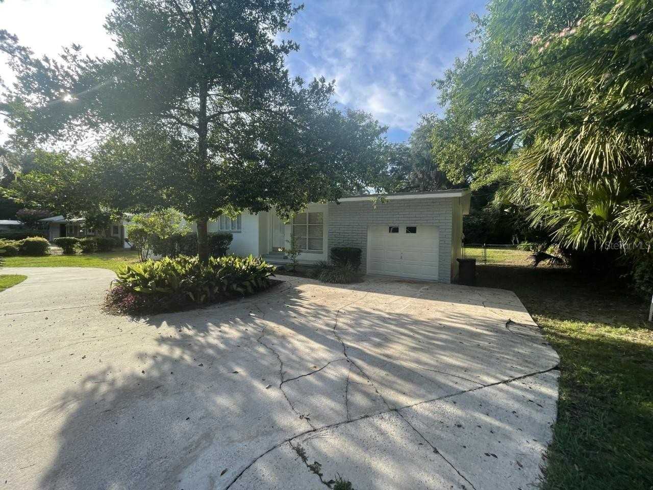 3456 Nw 7th Ave - Photo 3 of 14