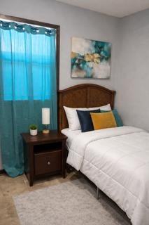 Butler Ave - Photo 5 of 5