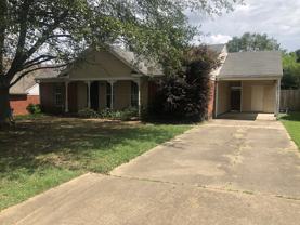 10195 Curtis Dr #1 - Photo 1 of 1