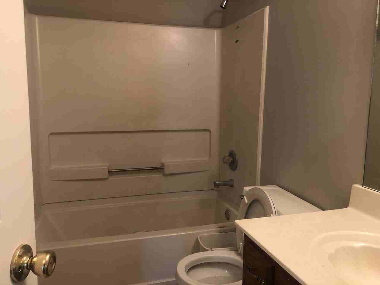 10195 Curtis Dr #1 - Photo 4 of 15