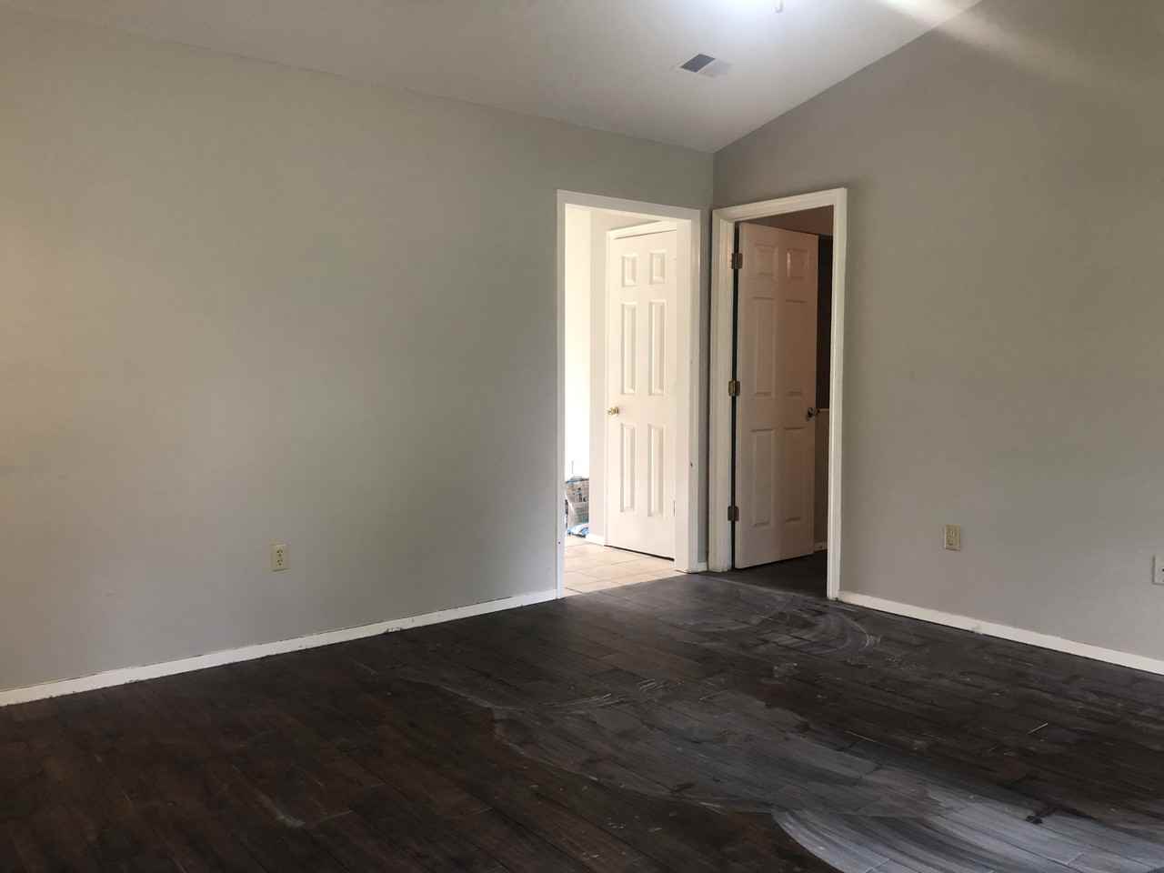 10195 Curtis Dr #1 - Photo 6 of 15