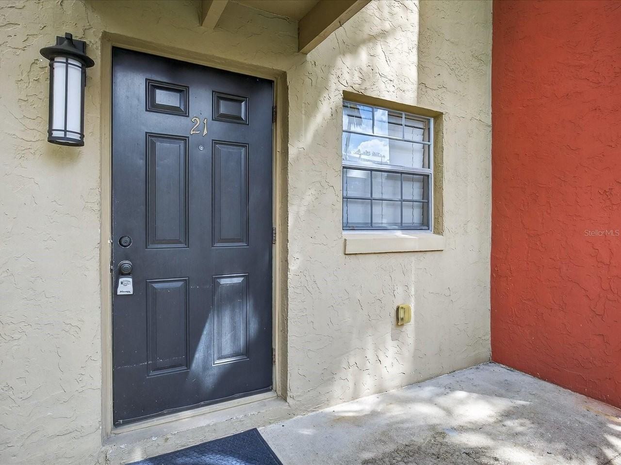 2507 E Central Blvd #21 - Photo 2 of 25