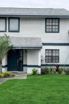 2651 Graduate Ct - Photo 1 of 1