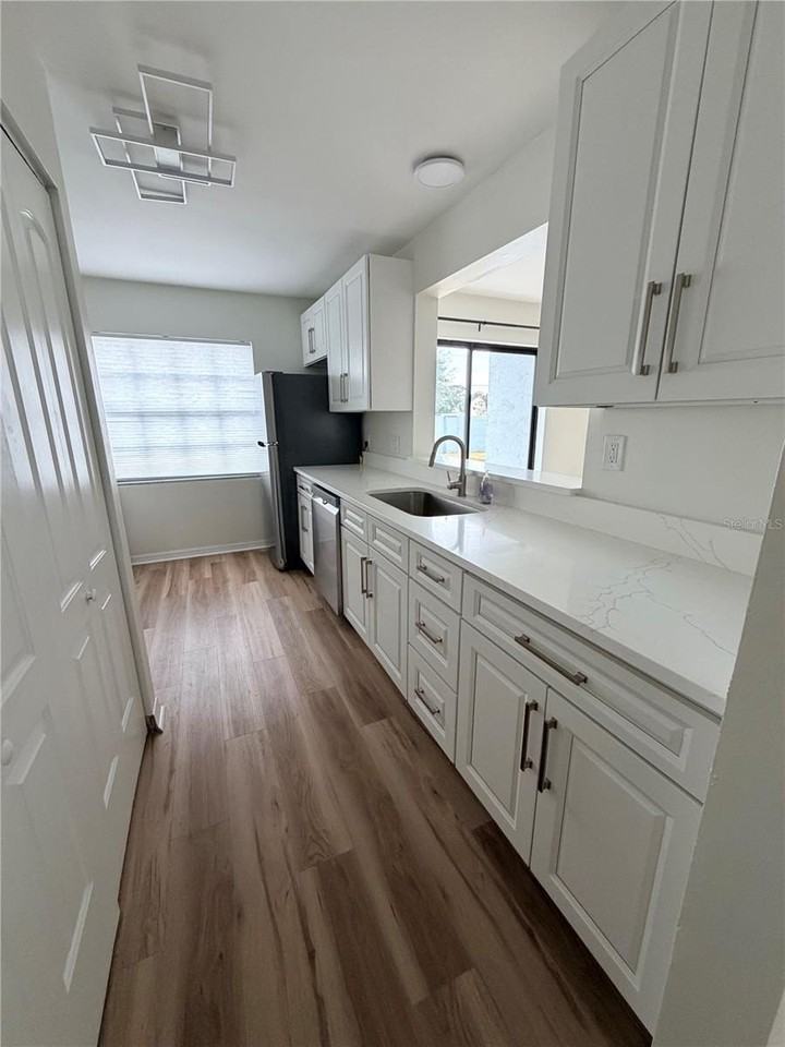 2651 Graduate Ct - Photo 3 of 13