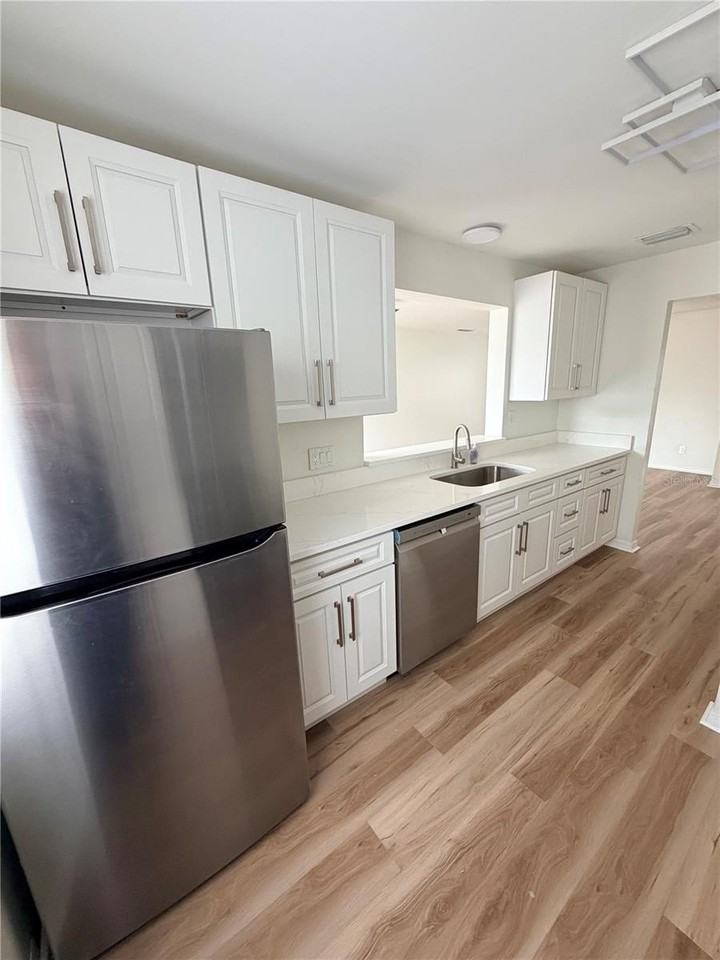 2651 Graduate Ct - Photo 6 of 13