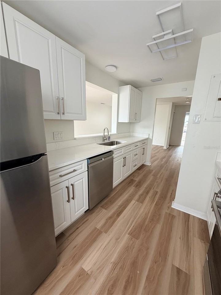 2651 Graduate Ct - Photo 7 of 13