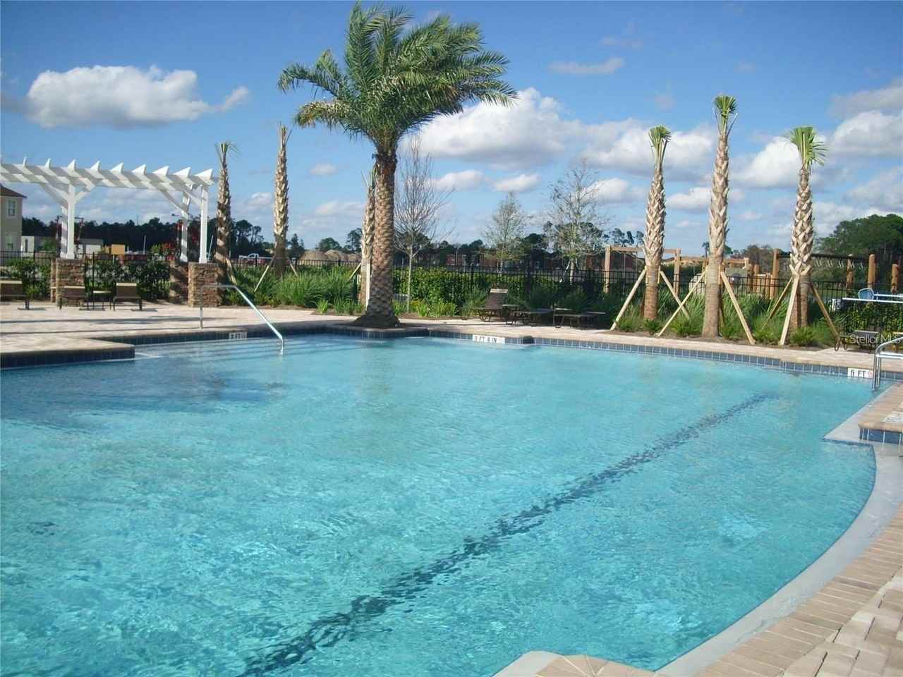 4989 Northlawn Way - Photo 2 of 19