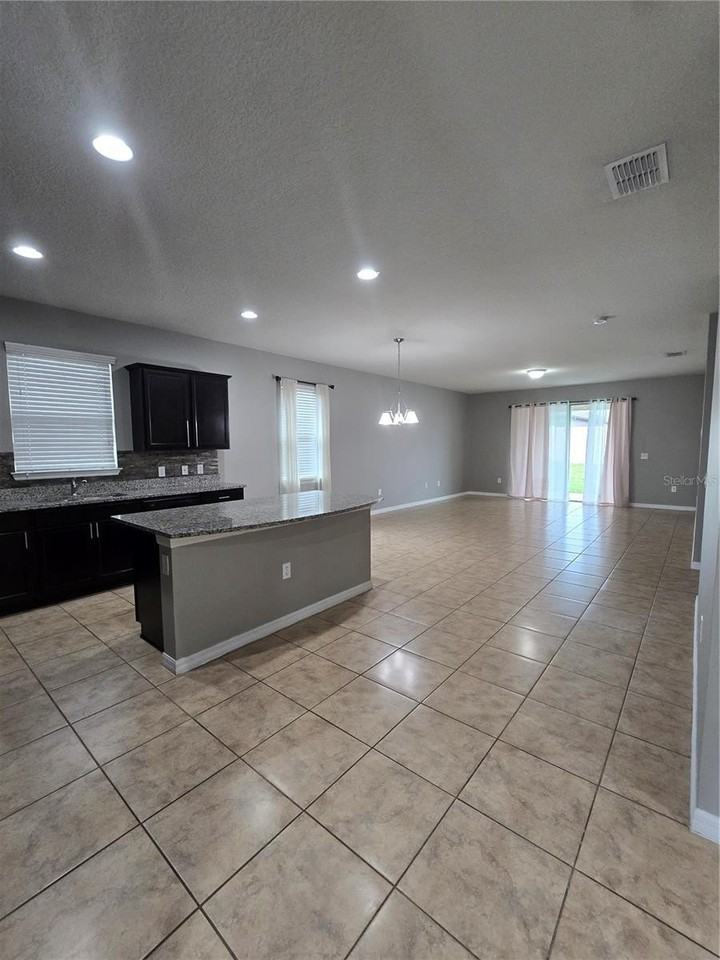 3905 Baja Dr - Photo 2 of 14