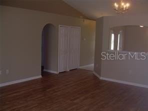 1216 Hayward Ave - Photo 6 of 12