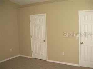 1216 Hayward Ave - Photo 7 of 12